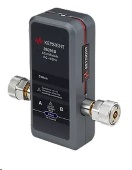 Keysight Technologies 85091D The 85091D is a 9 GHz calibration kit from Keysight Technolog