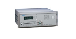 Xitron 6000-6 The 6000-6 is a Six-Input phase angle voltmeter from Xitron.