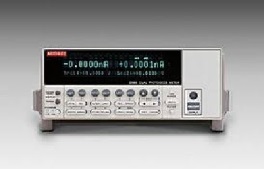 Keithley 2500 The 2500 is a dual photodiode meter from Keithley.