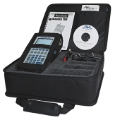 AEA Technology 6021-5054 The 6021-5054 is an accessory kit from AEA Technology.