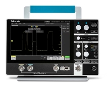 Tektronix MSO22 2-BW-200 The MSO22 2-BW-200 is a 2+16 Channel, 200 MHz, 10 MPts, 2.5 GS/s