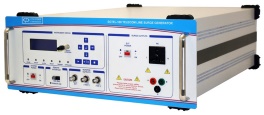 Com-Power SGTEL-168 The SGTEL-168 is a surge generator from Com-Power.