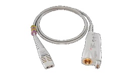 Keysight Technologies N7003A The N7003A is a probe amplifier from Keysight Technologies.