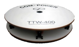 Com-Power TTW-400 The TTW-400 is an accessory from Com-Power.