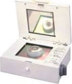 Hioki SME-8311 The SME-8311 is a Plate Sample Electrode accessory from Hioki.