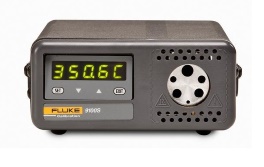 Fluke 9100S-B-156 The 9100S-B-156 is a calibrator from Fluke.