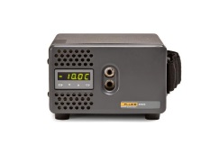 Fluke 9102S-156 The 9102S-156 is a temperature calibrator from Fluke.