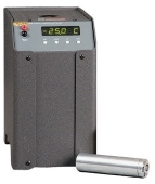 Fluke 9103-B-156 The 9103-B-156 is a temperature calibrator from Fluke.