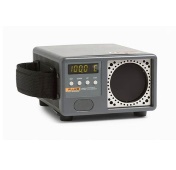 Fluke 9132-156 The 9132-156 is a temperature calibrator from Fluke.