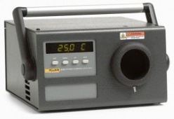 Fluke 9133-156 The 9133-156 is a temperature calibrator from Fluke.