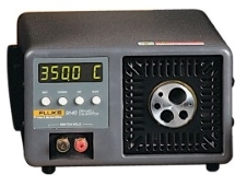 Fluke 9140-A-156 The 9140-A-156 is a temperature calibrator from Fluke.