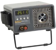 Fluke 9140-C-156 The 9140-C-156 is a temperature calibrator from Fluke.