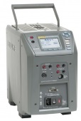 Fluke 9142-A-156 The 9142-A-156 is a temperature calibrator from Fluke.