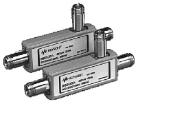 Keysight Technologies 86205A The 86205A is a bridge from Keysight Technologies.