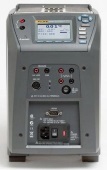 Fluke 9142-B-P-156 The 9142-B-P-156 is a temperature calibrator from Fluke.