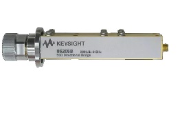 Keysight Technologies 86205B The 86205B is a bridge from Keysight Technologies.