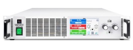 EA Elektro Automatik EA-PSB 10060-60 2U The EA-PSB 10060-60 2U is a 60 A, 60 V, 1.5 kW