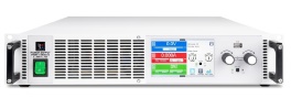 EA Elektro Automatik EA-PSB 10080-60 2U The EA-PSB 10080-60 2U is a 60 A, 80 V, 1.5 kW