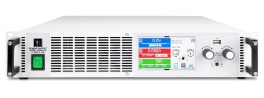 EA Elektro Automatik EA-PSB 10360-15 2U The EA-PSB 10360-15 2U is a 15 A, 360 V, 1.5 kW