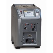 Fluke 9142-E-P-156 The 9142-E-P-156 is a temperature calibrator from Fluke.