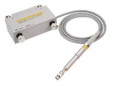 Keysight Technologies 42941A The 42941A is a accessory kit from Keysight Technologies.