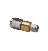 Keysight Technologies 11922A The 11922A is a coaxial adapter from Keysight Technologies.