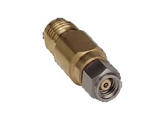 Keysight Technologies 11922C The 11922C is a coaxial adapter from Keysight Technologies.