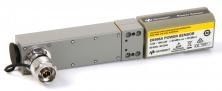 Keysight Technologies E8486A The E8486A is a 90 GHz, 100 mW rf sensor from Keysight