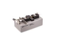 Keysight Technologies 16034G The 16034G is a SMD Test fixture from Keysight Technologies.