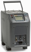 Fluke 9143-F-P-156 The 9143-F-P-156 is a temperature calibrator from Fluke.