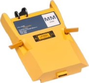 Fluke Networks OFP-MM The OFP-MM is a fiber from Fluke Networks.