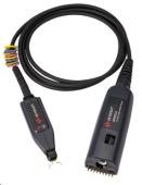 Keysight Technologies DP0010A The DP0010A is a differential probe from Keysight Technologi