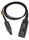 Keysight Technologies DP0012A The DP0012A is a 1 GHz differential probe from Keysight