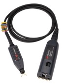 Keysight Technologies DP0013A The DP0013A is a differential probe from Keysight Technologi