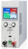 EA Elektro Automatik EA-PS 9080-60 T The EA-PS 9080-60 T   is a 60 A, 80 V, 1.5 kW dc