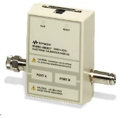 Keysight Technologies 85092C The 85092C is a 9 GHz calibration kit from Keysight Technolog