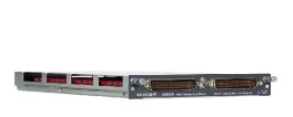 Keysight Technologies 34934A The 34934A is a module from Keysight Technologies.