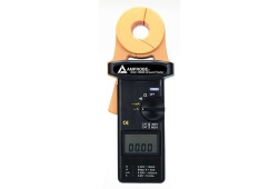 Amprobe DGC-1000A The DGC-1000A is a ground from Amprobe.