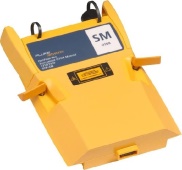 Fluke Networks OFP-SM The OFP-SM is a fiber from Fluke Networks.