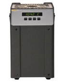 Fluke 9150-A-156 The 9150-A-156 is a calibrator from Fluke.