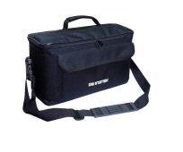 Instek GSC-010 The GSC-010 is a Soft Carrying Case accessory for GDS-300/GDS-200 Series