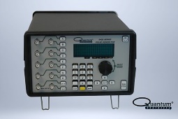 Quantum Composers 9422 The 9422 is a pulse generator from Quantum Composers. A pulse