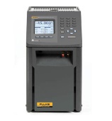 Fluke 9170-DW-156 The 9170-DW-156 is a temperature calibrator from Fluke.