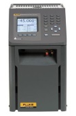 Fluke 9170-DW-R-156 The 9170-DW-R-156 is a temperature calibrator from Fluke.