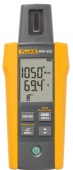 Fluke IRR1-SOL The IRR1-SOL is a meter from Fluke.