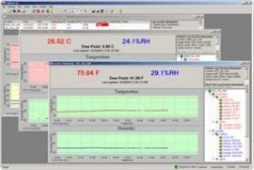 Fluke 9936A-LST The 9936A-LST is software from Fluke.