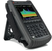 Keysight Technologies N9918B The N9918B is a 26.5 GHz spectrum analyzer from Keysight