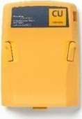 Fluke Networks DSX-5000 MOD The DSX-5000 MOD is a copper from Fluke Networks.