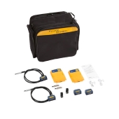 Fluke Networks DSX-8000-ADD The DSX-8000-ADD is a copper from Fluke Networks.