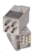 Keysight Technologies 87222D The 87222D is a coax switch from Keysight Technologies.